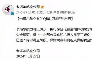 主打一个超高效？约基奇近3场比赛运动战只丢2球 合计28投26中